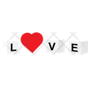 پیش‌نمایش فایل love-7730128 از پک روز ولنتاین | عشق