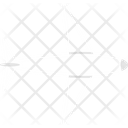 پیش‌نمایش فایل plane-7730124 از پک روز ولنتاین | عشق