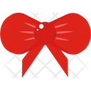 پیش‌نمایش فایل red-bow-7730122 از پک روز ولنتاین | عشق