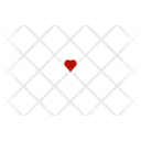 پیش‌نمایش فایل two-doves-7730140 از پک روز ولنتاین | عشق