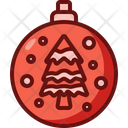 پیش‌نمایش فایل christmas-ball-4763829 از پک کریسمس اس اس2