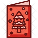 پیش‌نمایش فایل christmas-card-4763830 از پک کریسمس اس اس2