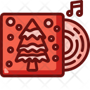 پیش‌نمایش فایل christmas-carols-4763831 از پک کریسمس اس اس2