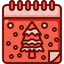 پیش‌نمایش فایل christmas-day-4763834 از پک کریسمس اس اس2