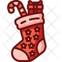 پیش‌نمایش فایل christmas-sock-4763833 از پک کریسمس اس اس2