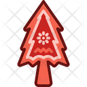 پیش‌نمایش فایل christmas-tree-cookie-4763839 از پک کریسمس اس اس2