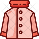 پیش‌نمایش فایل coat-4763838 از پک کریسمس اس اس2