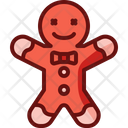 پیش‌نمایش فایل gingerbread-4763840 از پک کریسمس اس اس2