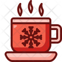 پیش‌نمایش فایل hot-chocolate-4763848 از پک کریسمس اس اس2