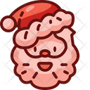 پیش‌نمایش فایل santa-claus-4763851 از پک کریسمس اس اس2