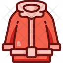 پیش‌نمایش فایل santa-claus-4763852 از پک کریسمس اس اس2