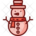 پیش‌نمایش فایل snowman-4763820 از پک کریسمس اس اس2