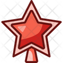 پیش‌نمایش فایل star-4763821 از پک کریسمس اس اس2