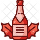 پیش‌نمایش فایل wine-4763823 از پک کریسمس اس اس2