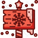 پیش‌نمایش فایل winter-board-4763825 از پک کریسمس اس اس2