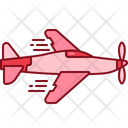 پیش‌نمایش فایل aeroplane-5510000 از پک حمل و نقل