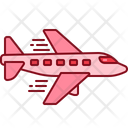 پیش‌نمایش فایل airplane-5510001 از پک حمل و نقل