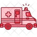 پیش‌نمایش فایل ambulance-5510002 از پک حمل و نقل