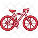 پیش‌نمایش فایل bicycles-5510004 از پک حمل و نقل