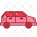 پیش‌نمایش فایل car-5510006 از پک حمل و نقل