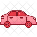 پیش‌نمایش فایل car-5510007 از پک حمل و نقل