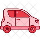 پیش‌نمایش فایل car-5510008 از پک حمل و نقل