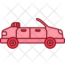پیش‌نمایش فایل convertible-car-5510011 از پک حمل و نقل