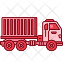 پیش‌نمایش فایل delivery-truck-5510013 از پک حمل و نقل