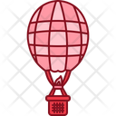 پیش‌نمایش فایل hot-air-balloon-5510019 از پک حمل و نقل