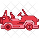 پیش‌نمایش فایل jeep-5510020 از پک حمل و نقل
