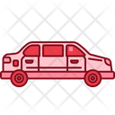 پیش‌نمایش فایل limousine-5510021 از پک حمل و نقل
