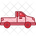 پیش‌نمایش فایل pickup-5510023 از پک حمل و نقل