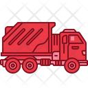 پیش‌نمایش فایل recycling-truck-5510026 از پک حمل و نقل