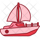 پیش‌نمایش فایل sailing-ship-5510027 از پک حمل و نقل