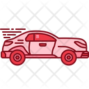 پیش‌نمایش فایل sport-car-5510030 از پک حمل و نقل
