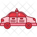 پیش‌نمایش فایل taxi-5510031 از پک حمل و نقل