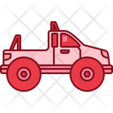 پیش‌نمایش فایل truck-5510003 از پک حمل و نقل