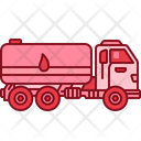 پیش‌نمایش فایل truck-5510033 از پک حمل و نقل