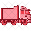 پیش‌نمایش فایل truck-5510034 از پک حمل و نقل