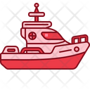 پیش‌نمایش فایل yacht-5510035 از پک حمل و نقل