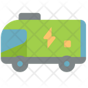 پیش‌نمایش فایل bus-5498653 از پک خودروی الکتریکی