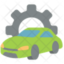 پیش‌نمایش فایل car-5498655 از پک خودروی الکتریکی