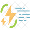 پیش‌نمایش فایل fast-charge-5498661 از پک خودروی الکتریکی