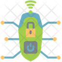 پیش‌نمایش فایل smart-key-5498674 از پک خودروی الکتریکی