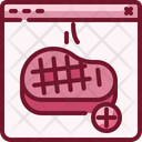 پیش‌نمایش فایل add-food-5566237 از پک تحویل غذا