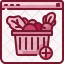 پیش‌نمایش فایل add-food-5566238 از پک تحویل غذا