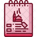 پیش‌نمایش فایل food-menu-5566231 از پک تحویل غذا