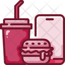 پیش‌نمایش فایل food-orderl-5566222 از پک تحویل غذا