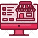 پیش‌نمایش فایل online-shop-5566230 از پک تحویل غذا