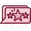پیش‌نمایش فایل review-comment-5566236 از پک تحویل غذا